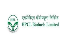 HPCL Biofuels Limited
